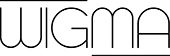 WIGMA