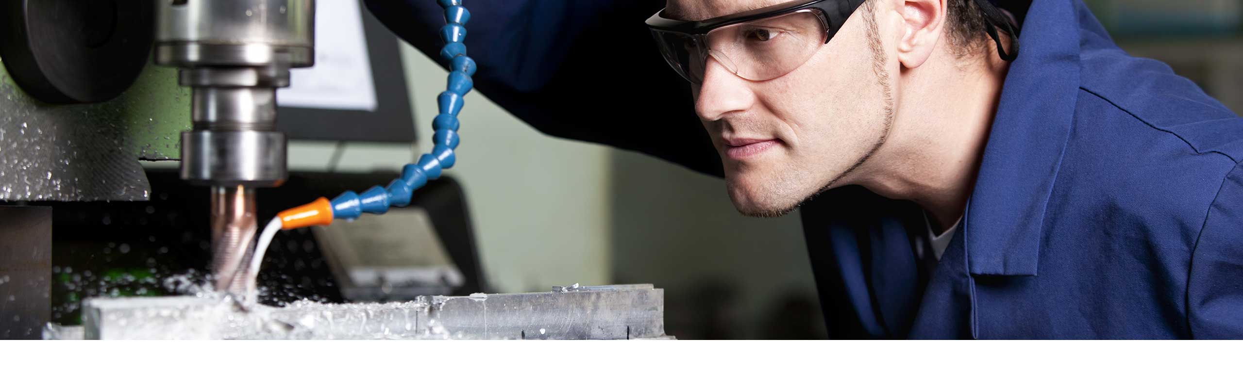 Wigma verbindet Handwerkskunst und moderne Technik – seit über 35 Jahren